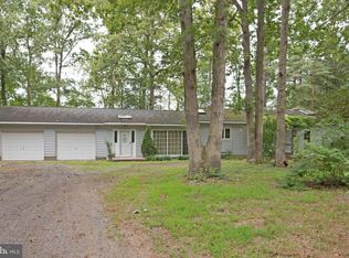 20911 Fleatown Rd, Lincoln, DE 19960