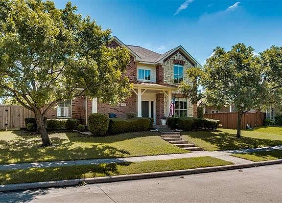 2nd image of 5832 Cypress Cove Dr