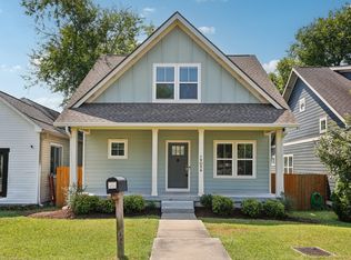 1905 Formosa St #A, Nashville, TN 37208