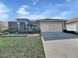 4702 Portobello Cir, Valrico, FL 33596
