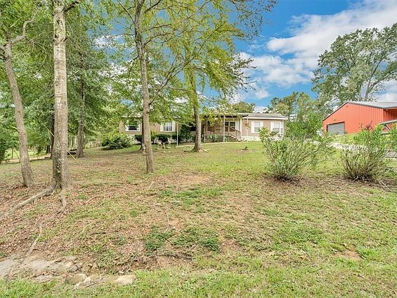 4th image of 614 Vz County Road 4905
