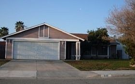 1st image of 840 Yorkshire Ln