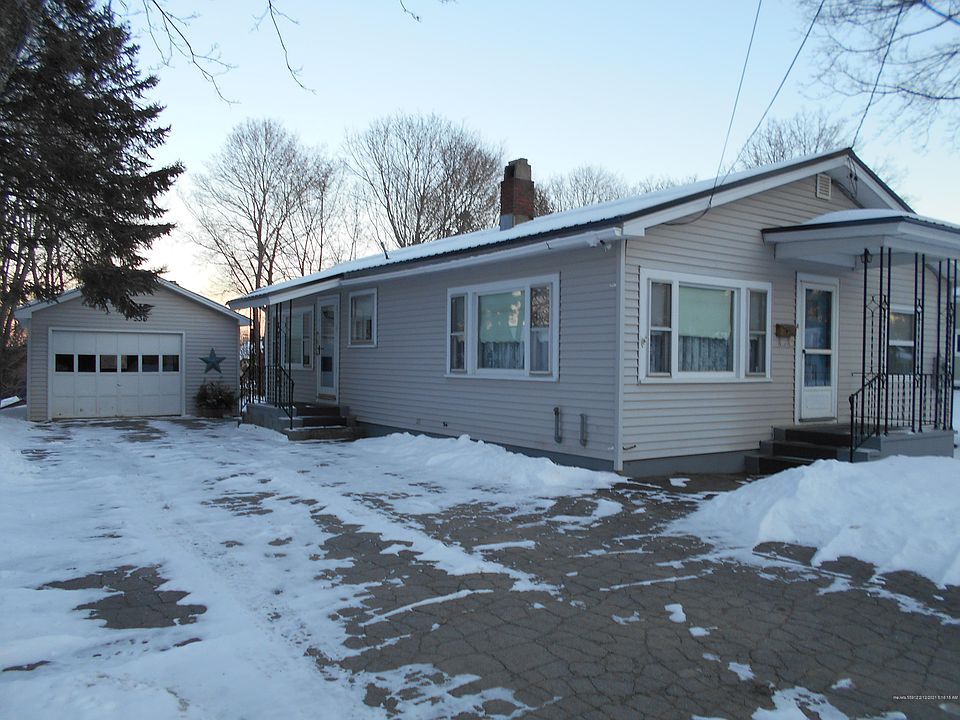 1st image of 536 Brunswick St