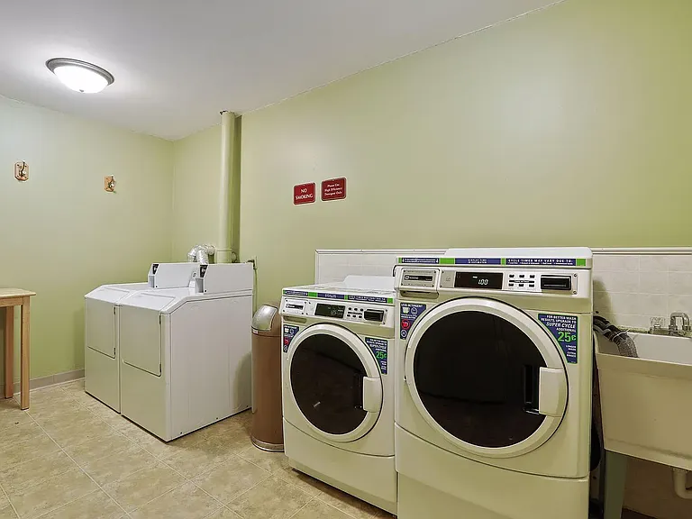10720 Rockford Rd #208 — Photo 12