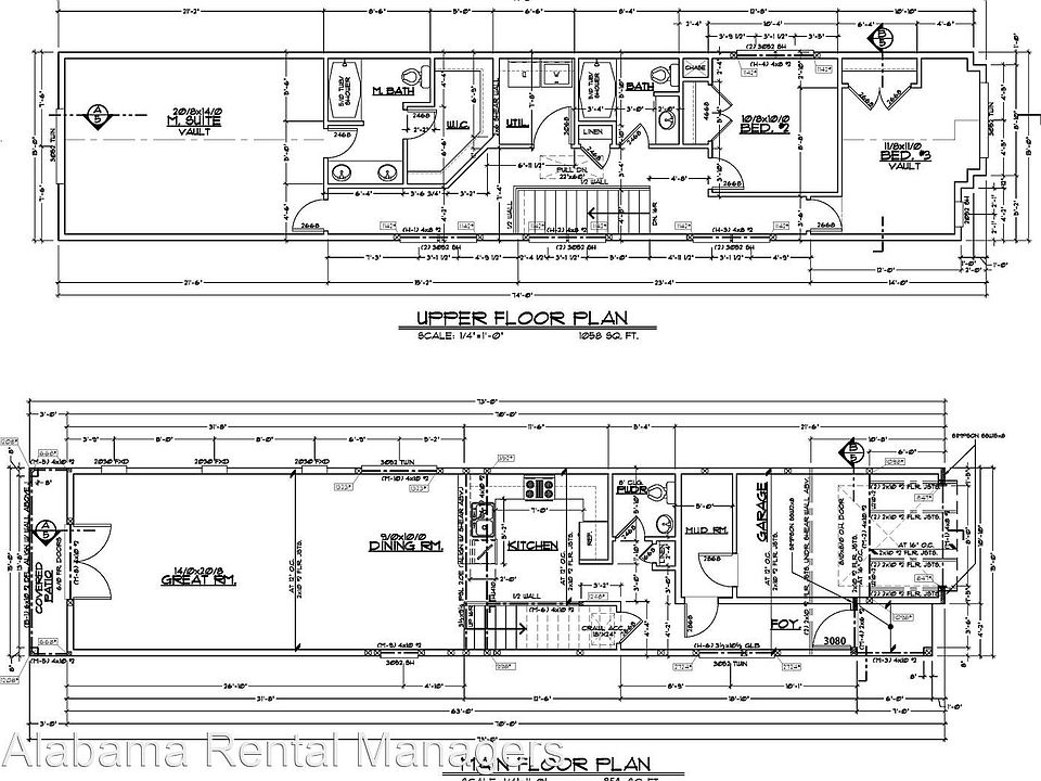 2nd image of 241 Creek Run Way