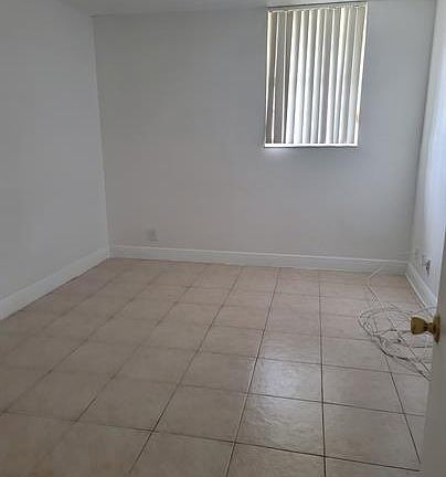 2nd image of 801 NW 47th Ave APT 104W