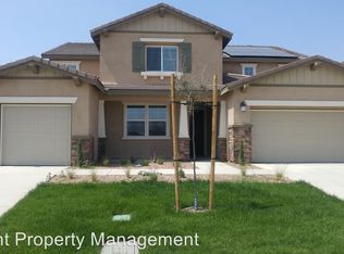 5481 Starling Dr, Jurupa Valley, CA 91752