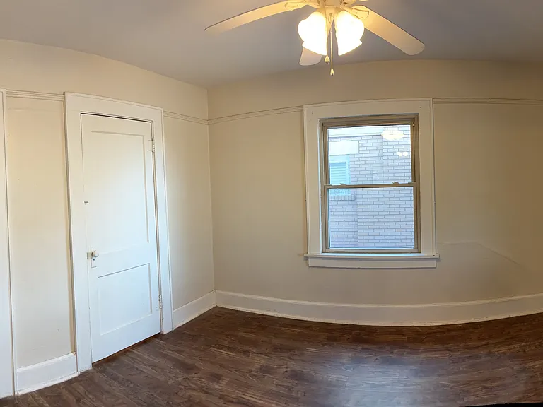 3017 Lebanon Ave — Photo 18