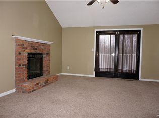 4613 Chestnut Ridge Rd APT L, Buffalo, NY