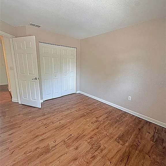 12261 Sailwinds Dr #203 — Photo 26