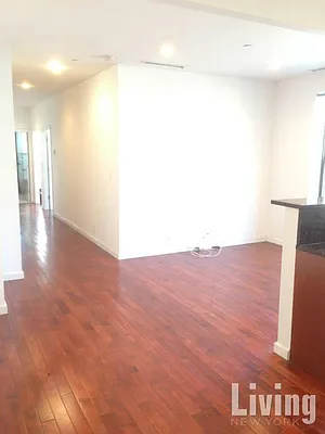 Rented by Living New York | media 16