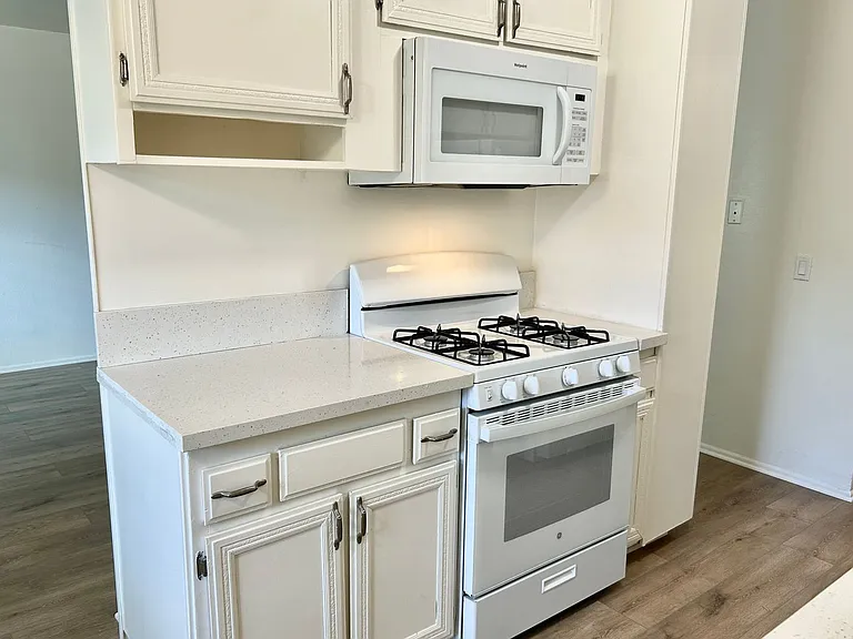 Monte Vista Townhomes — Photo 32