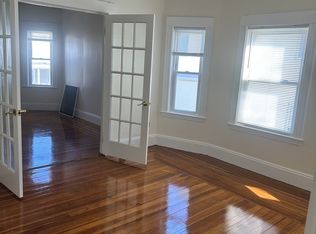 124 Hillside Rd #2, Watertown, MA 02472