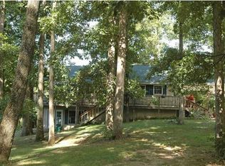 1787 Mobley Mill Rd, Coxs Creek, KY 40013