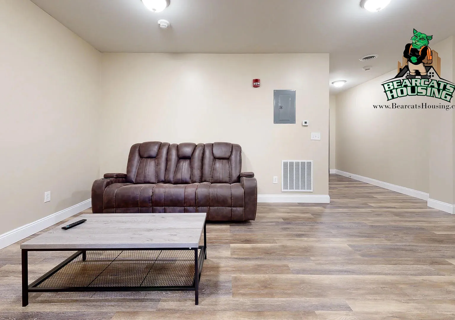 81 State - 2 Bed — Photo 4