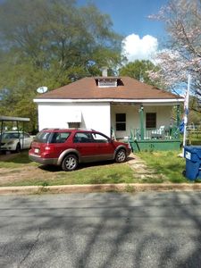 127 Office St, Wellford, SC, 29385