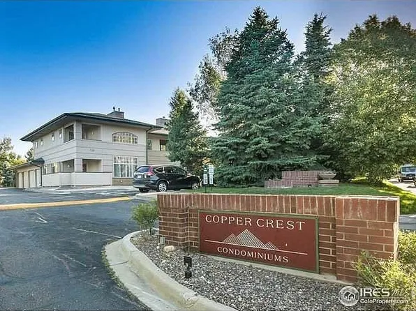 710 Copper Ln APT 209, Louisville, CO 80027