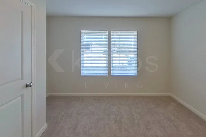 404 Bohannon Dr — Photo 8