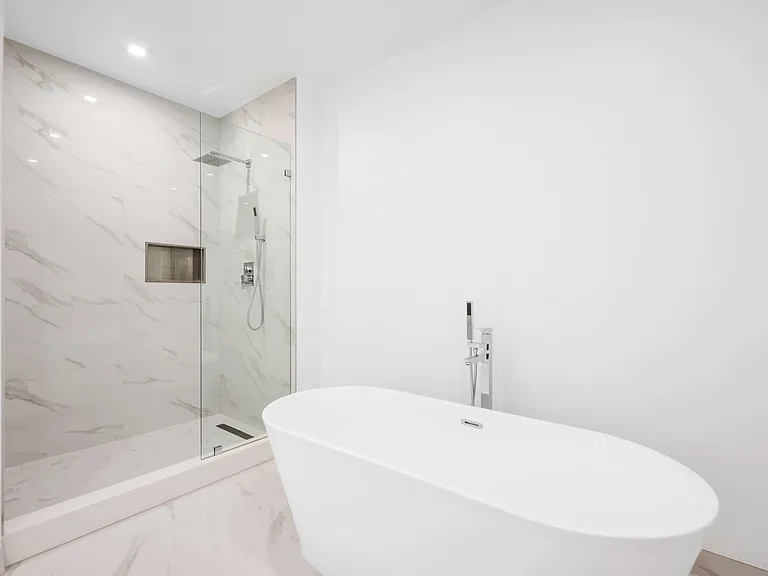 220 Lake Shore Dr #1908 — Photo 12