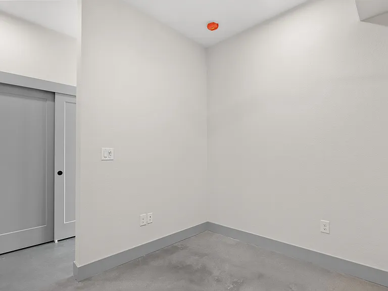 41Tenn — Photo 22