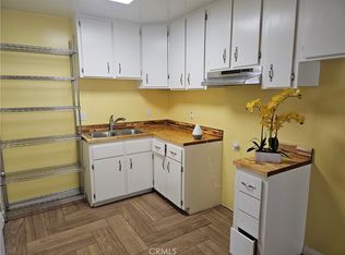 3962 Brighton Ave APT 2, Los Angeles, CA 90062
