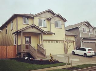 6519 278th, Stanwood, WA 98292