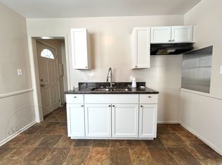 8287 Prospect Ave, Warren, MI 48089