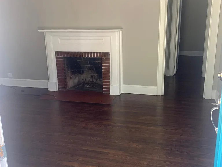 517 S Waccamaw Ave — Photo 2