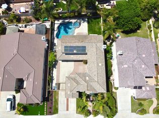 1436 S Creekside Dr, Chula Vista, CA 91915