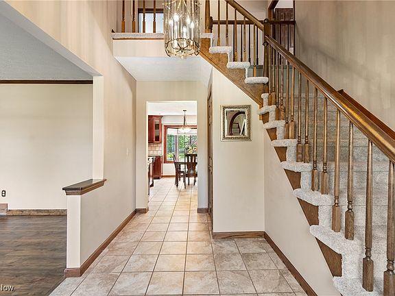 3rd image of 17171 Misty Lake Dr