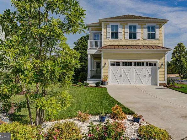 34653 Sentry Ct, Selbyville, DE 19975