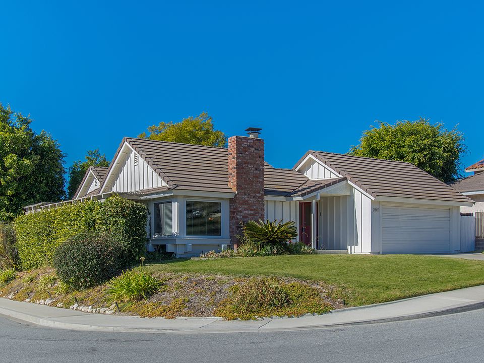 1st image of 2801 Rustic Glen Dr