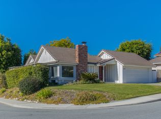 2801 Rustic Glen Dr, Thousand Oaks, CA 91362