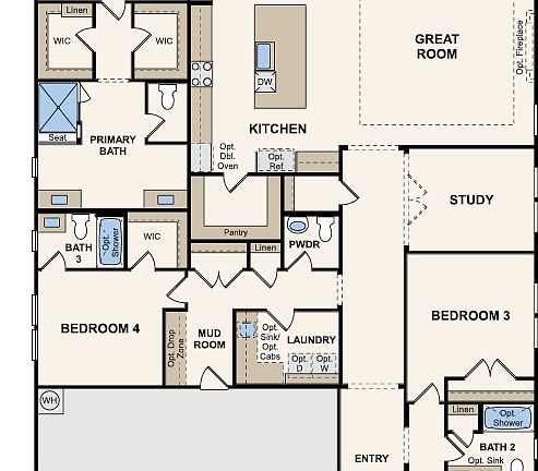 5th image of this home