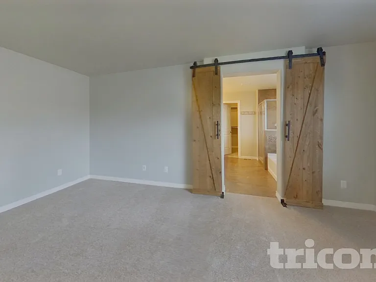 7546 N Sioux Cir — Photo 6