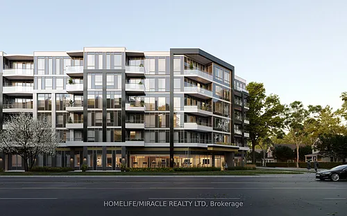 2501 Saw Whet Blvd Photo 1