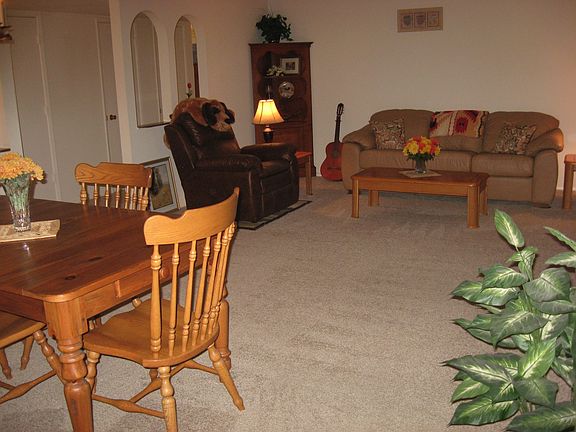 3rd image of 10231 N 109th Ave