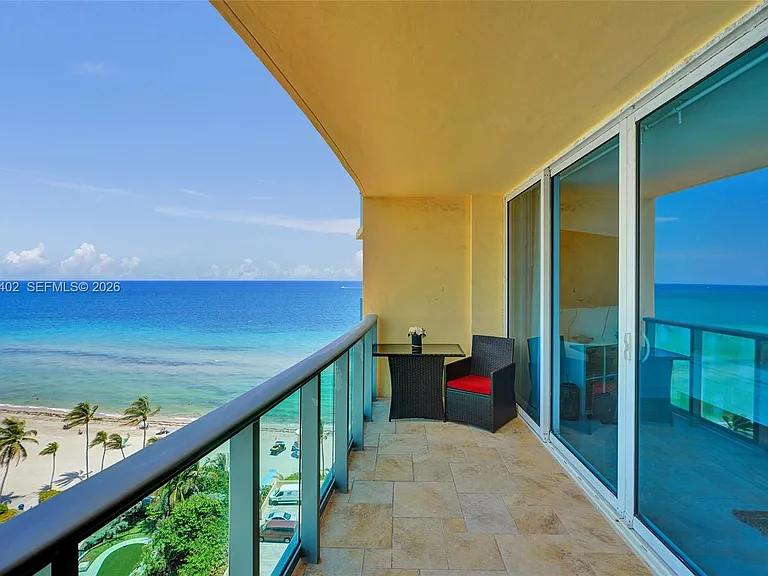 2501 S Ocean Dr #905 — Photo 1