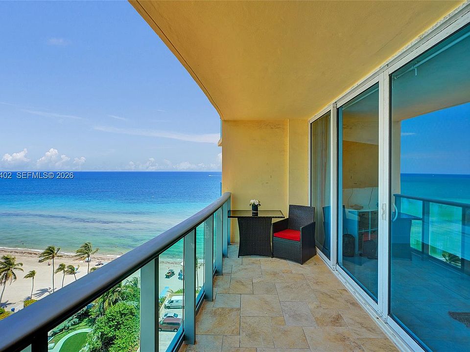 1st image of 2501 S Ocean Dr #2-905