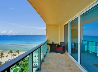 2501 S Ocean Dr #2-905, Hollywood, FL 33019