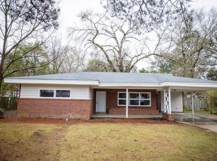 4172 Spirea Dr, Columbus, GA