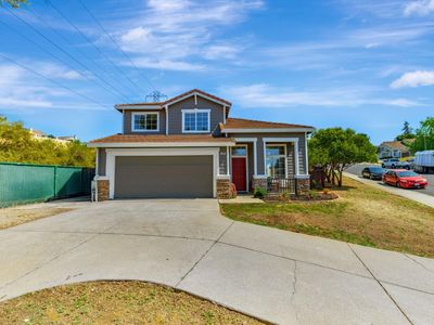 5109 Pawnee Dr, Antioch, CA, 94531