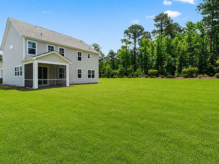 784 Choctaw Dr — Photo 11
