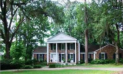 1st image of 3285 Shannon Lakes Dr N