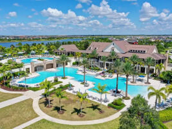 19723 Rugged Trunk Trail, The Acreage, FL 33470