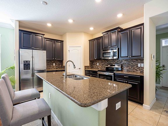 3rd image of 11815 Frost Aster Dr