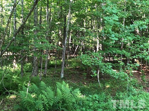 2nd image of 5724 Bonnie Dr
