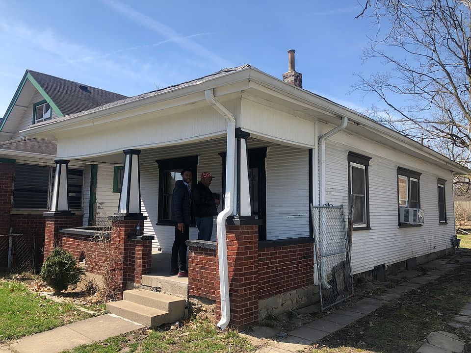 1st image of 3754 Graceland Ave
