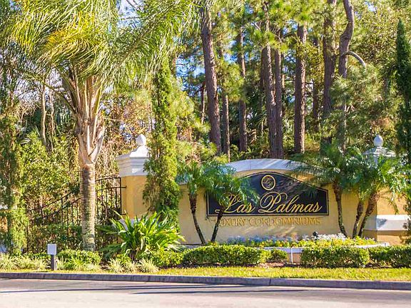 3rd image of 4020 Grande Vista Blvd APT 114
