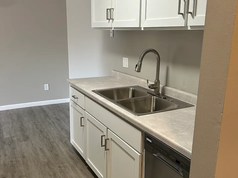 Premium One Bedroom